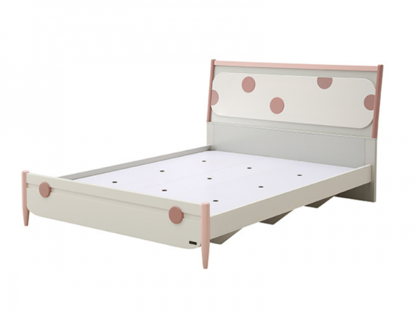 Giường trẻ em - 860508-1