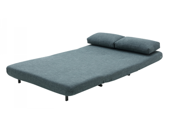 Sofa giường - 20615