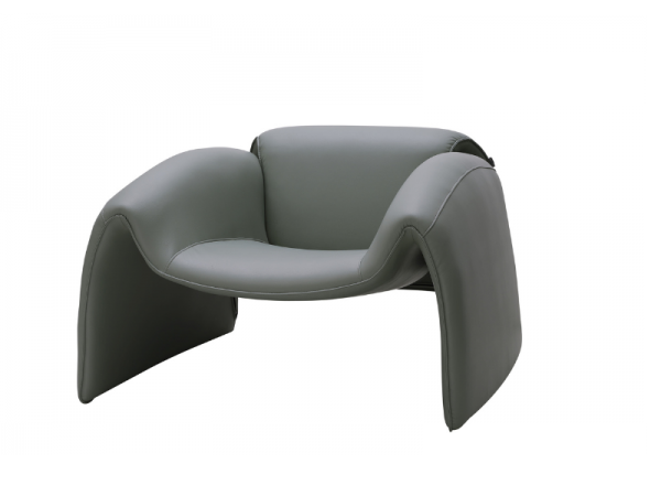 Ghế thư giãn - 28250A