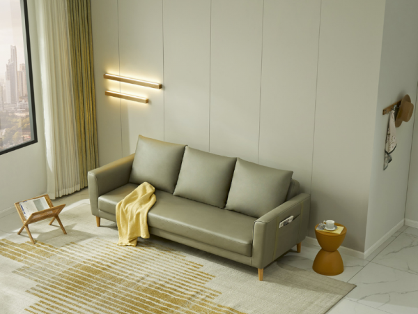 Sofa giường - 206030