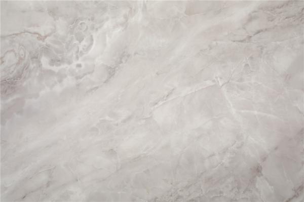 Kệ tivi - FD0027