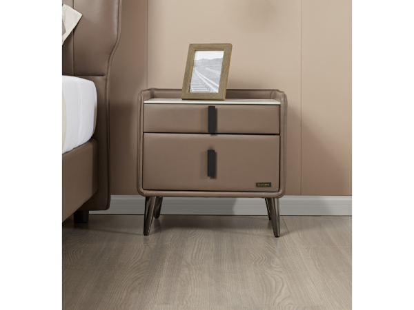 Táp đầu giường - 93513
