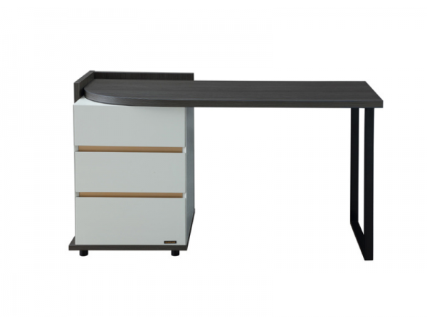 Bàn làm việc - 802621