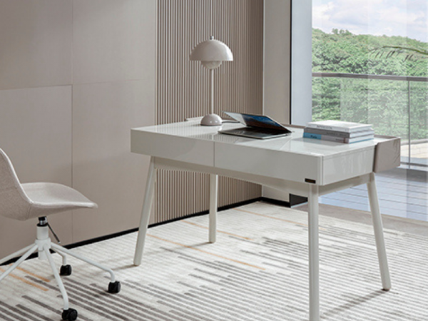 Bàn làm việc - 802621H