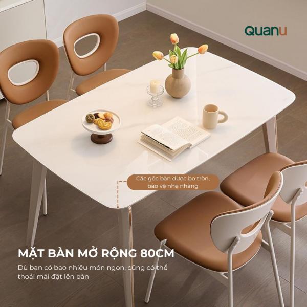 Bàn ăn - FD0056