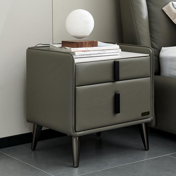 Táp đầu giường - 93538