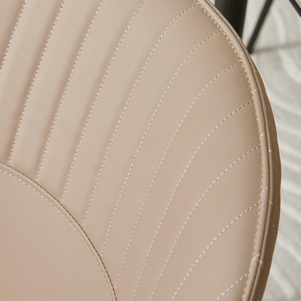 Ghế ăn - FD0035