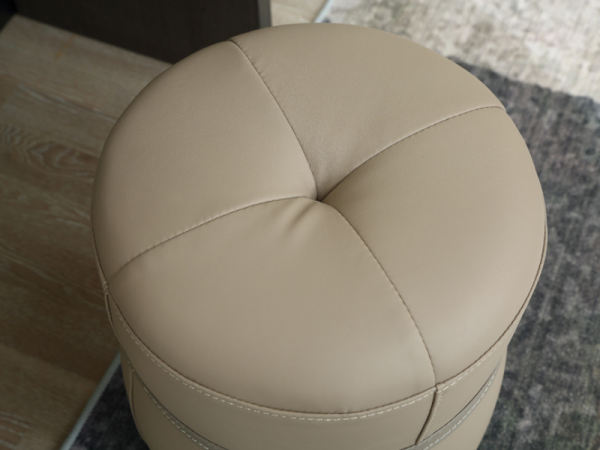 Ghế bàn trang điểm - 8026A