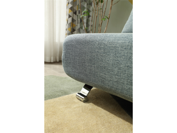 Sofa giường - 20615