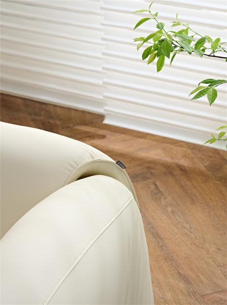 Ghế thư giãn - 28250C