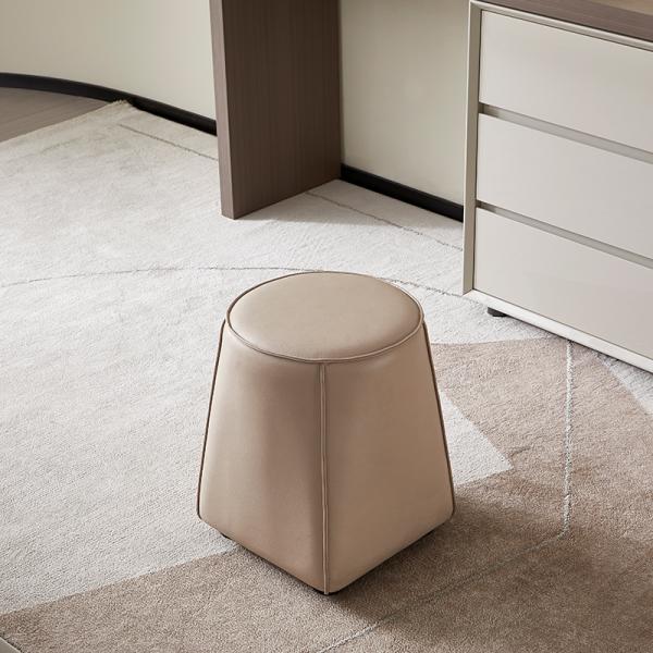 Ghế bàn trang điểm - 8088B