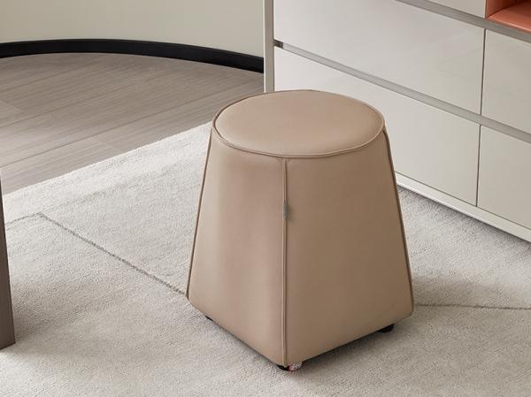 Ghế bàn trang điểm - 8088B