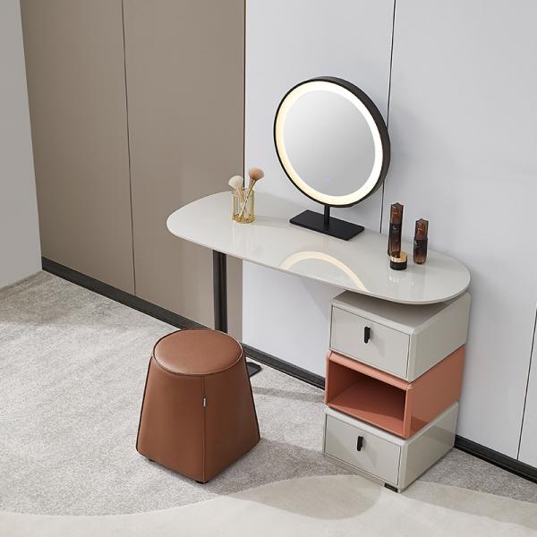 Ghế bàn trang điểm - 8088A