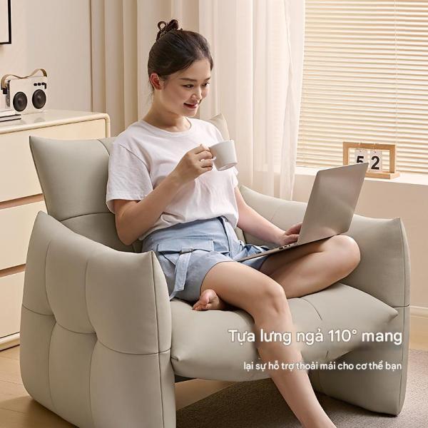 Ghế thư giãn - 28373