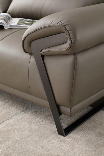 Sofa vải - 21996A