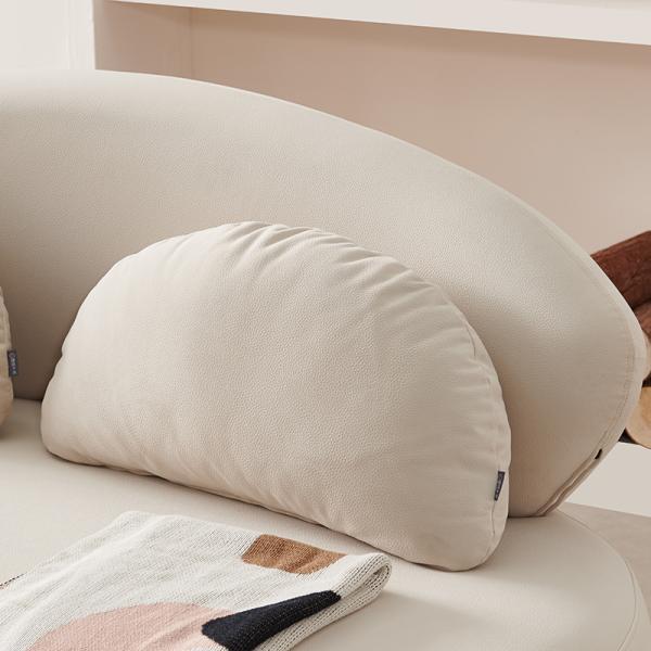 Sofa vải - 206057