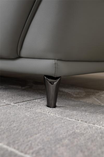 Sofa da - 22790