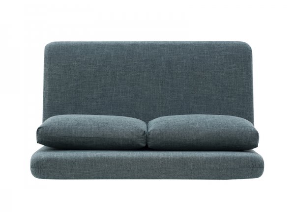 Sofa giường - 20615