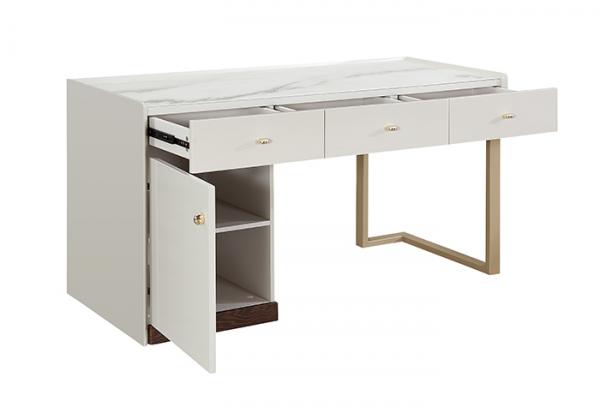 Bàn làm việc - 805021