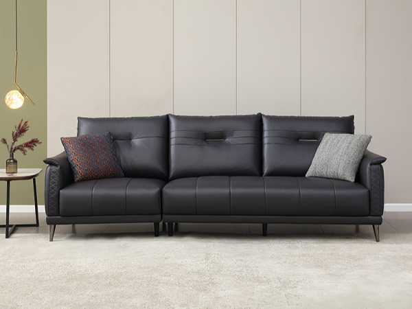 Sofa vải - 21952A