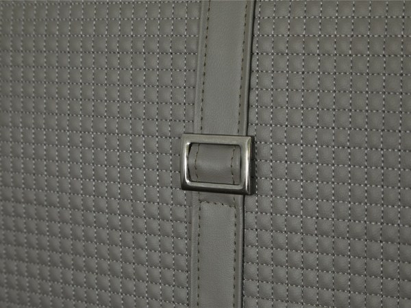 Sofa da - 22703A-5