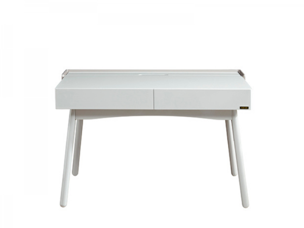 Bàn làm việc - 802621H