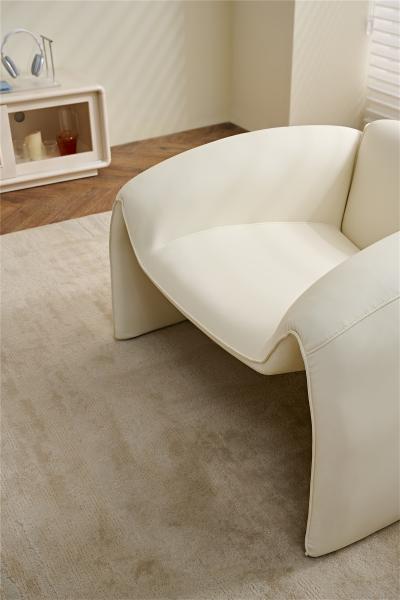 Ghế thư giãn - 28250C