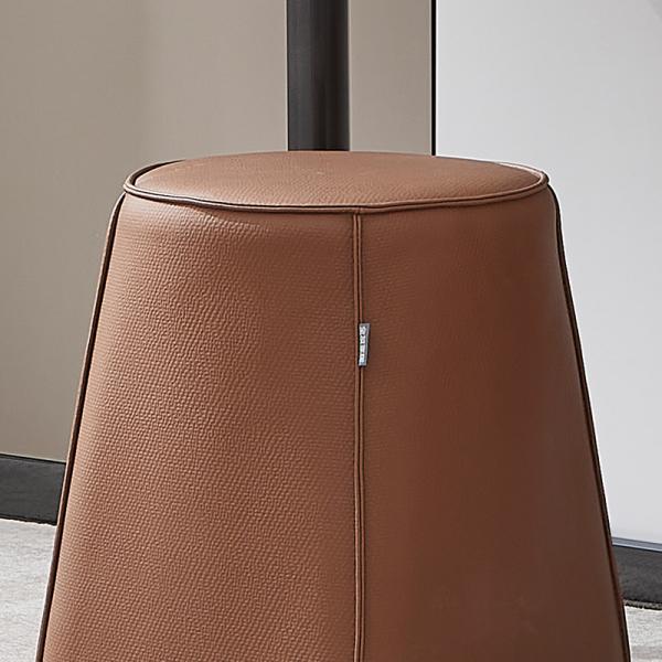 Ghế bàn trang điểm - 8088A