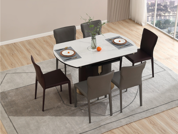 Bàn ăn thông minh tích hợp - FB0030