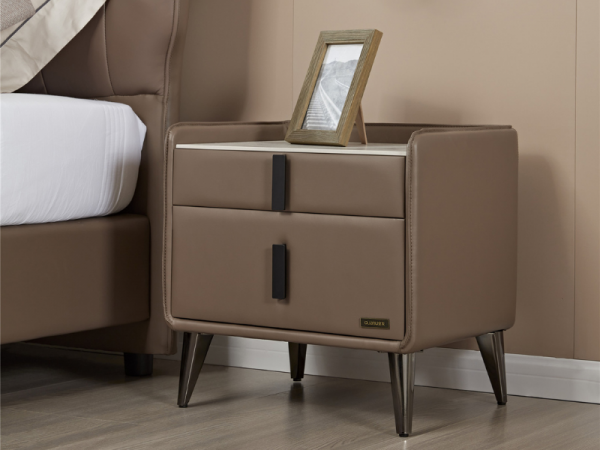 Táp đầu giường - 98028