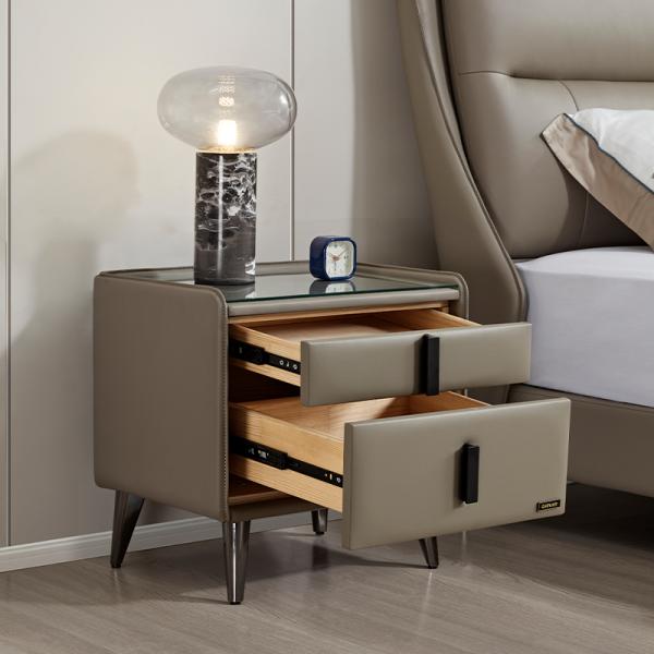 Táp đầu giường - 93531