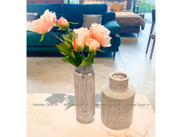 Hoa decor - HY20008