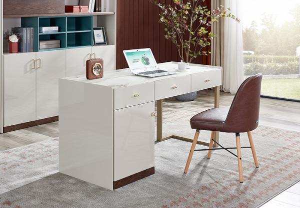 Bàn làm việc - 805021