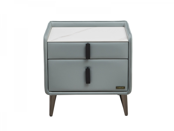 Táp đầu giường - 93512