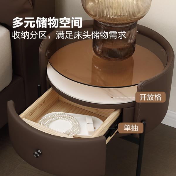 Táp đầu giường - 93572
