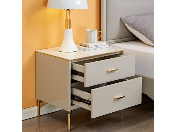Táp đầu giường - 806201