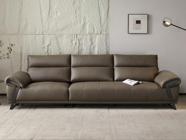 Sofa vải - 21996A