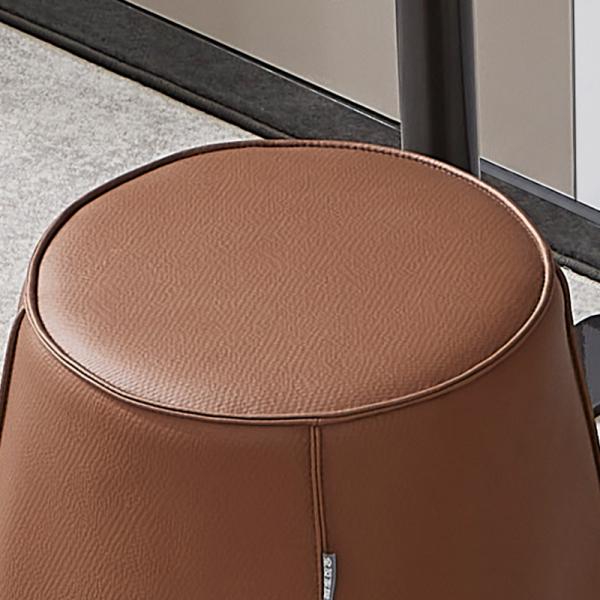 Ghế bàn trang điểm - 8088A