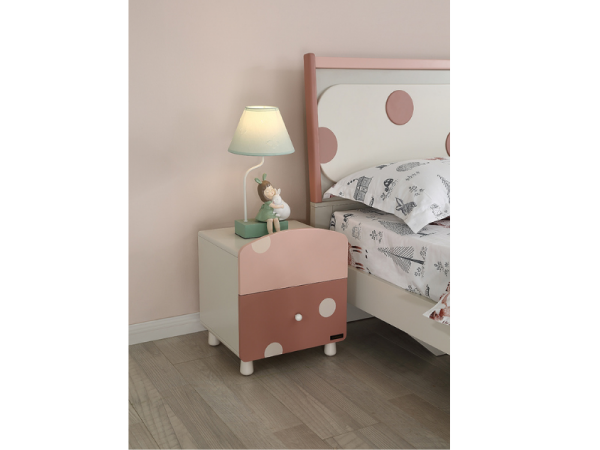 Táp đầu giường - 860508