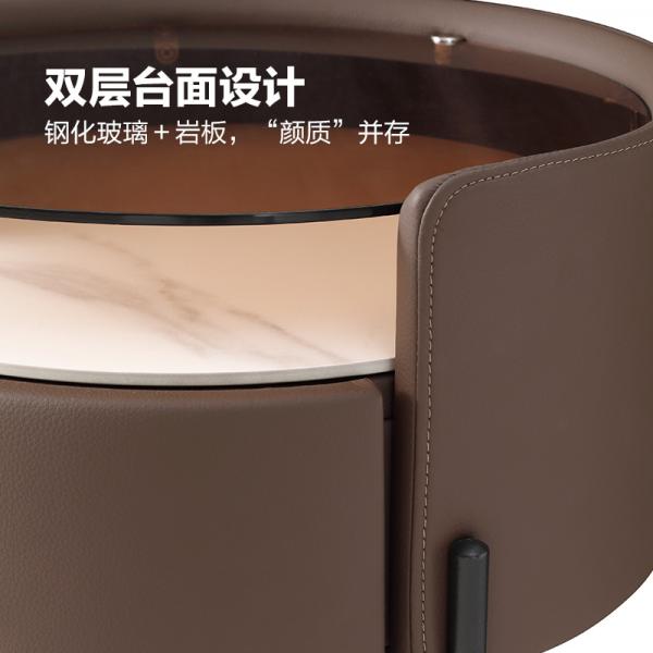 Táp đầu giường - 93572