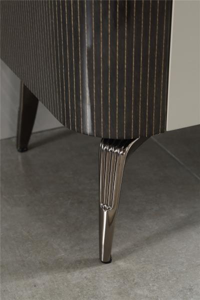 Kệ tivi - FA0036