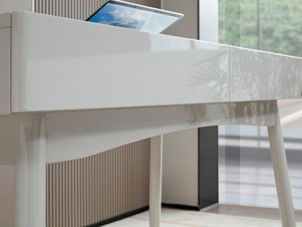 Bàn làm việc - 802621H