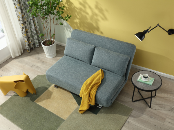 Sofa giường - 20615