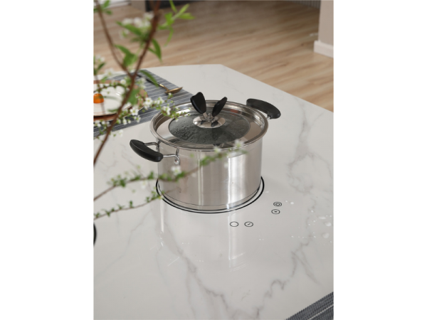 Bàn ăn thông minh tích hợp - FB0030