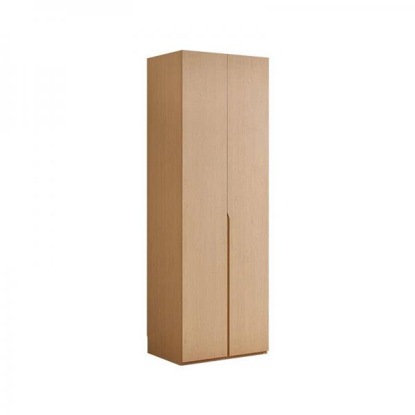Tủ quần áo - 810009
