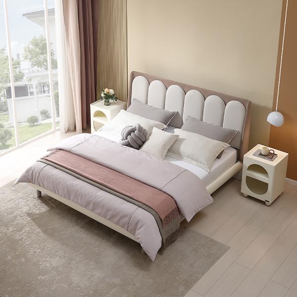 Giường vải - 808903