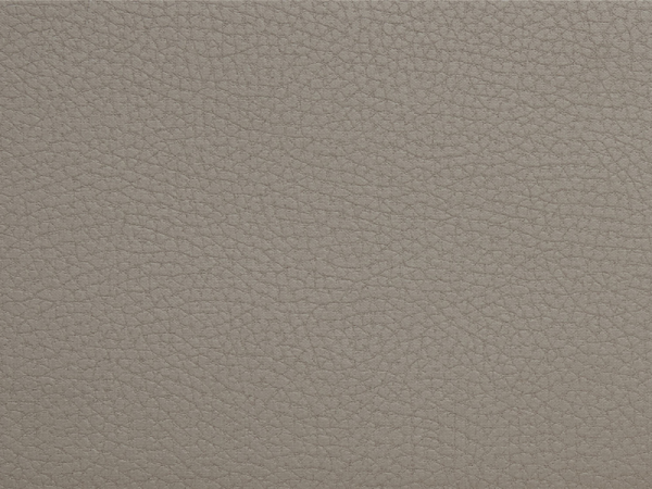 Giường vải - 92261