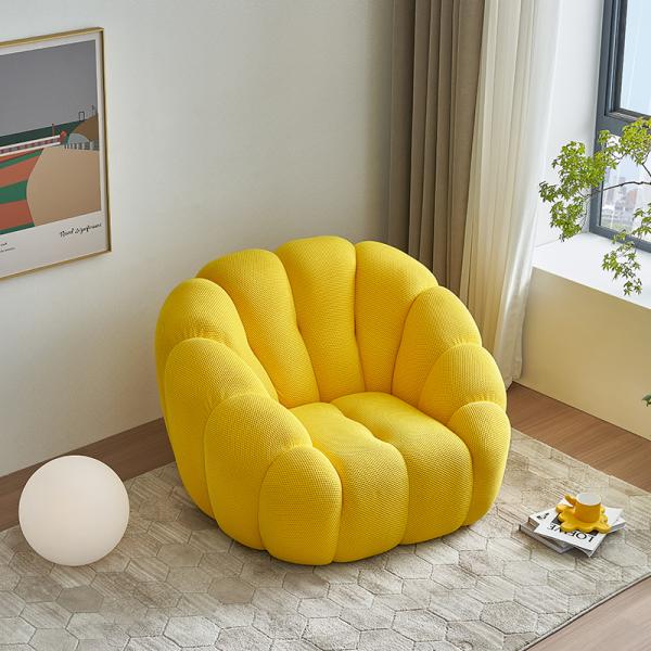 Ghế thư giãn - 28300