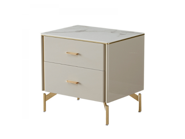 Táp đầu giường - 806201