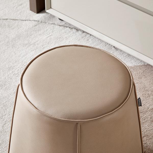 Ghế bàn trang điểm - 8088B